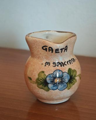 Antica Anfora Souvenir Gaeta