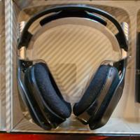 Cuffie Astro A40 4° Gen