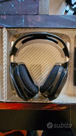 Cuffie Astro A40 4° Gen