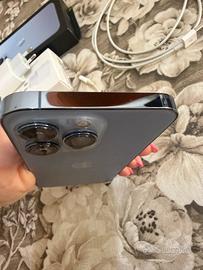 I phone 13 pro 128 gb