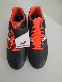 scarpe calcio 44