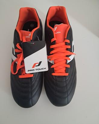 scarpe calcio 44
