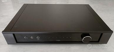 Rega elex mk4 