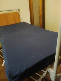 materasso  anti decubito usato 7 mesi 