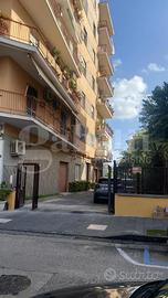 Appartamento Aversa [Cod. rif 3270406ARG]
