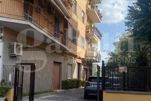 Appartamento Aversa [Cod. rif 3270406ARG]