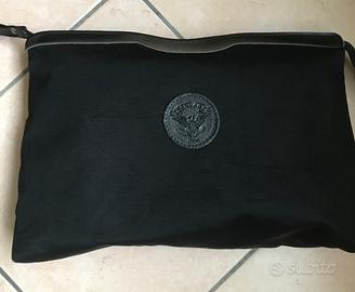 Pochette DALLAS