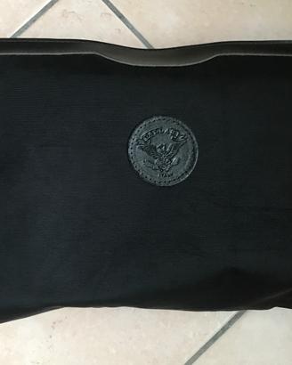 Pochette DALLAS