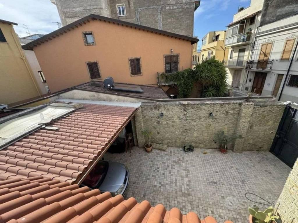 Appartamento – Bagheria, Aspra - Vista 4