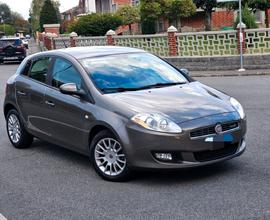 Fiat Bravo 1.6 MJT 120 CV DPF Dynamic 81.000km