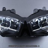 Fanale anteriore LED KAWASAKI VERSYS 1100 2025 X
