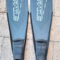 pinne sporasub h.dessault