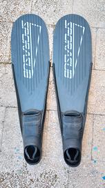 pinne sporasub h.dessault