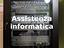 Immagine 14