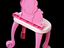 Immagine 5