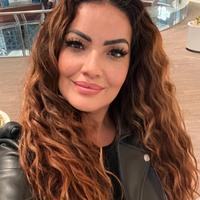 Parrucchiera(compreso taglio uomo) barista