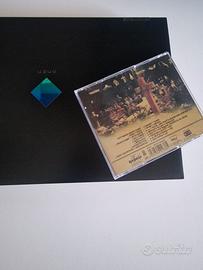 Noyz Narcos cd   verano zombie