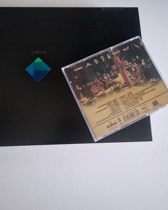 Noyz Narcos cd   verano zombie