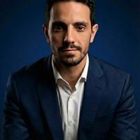 Ripetizioni fisica, chimica e biologia