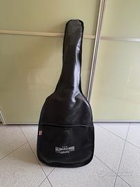 chitarra