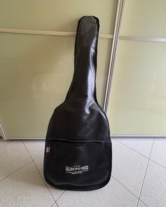 chitarra