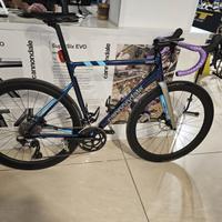 Cannondale CAAD13 Disc