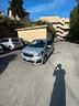 peugeot-108-vti-72-etg-5-porte-active