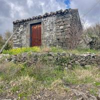 Terreno - Sant'Alfio