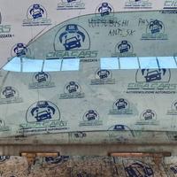 MITSUBISHI PAJERO SPORT - VETRO SCENDENTE ANTERIOR