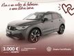 Volkswagen Tiguan 2.0 tdi r-line 150cv dsg