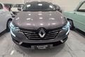 Renault Talisman dCi 130 CV EDC Energy Intens