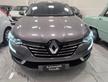 Renault Talisman dCi 130 CV EDC Energy Intens