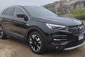 Opel Grandland X 1.5 diesel Ecotec Start&Stop aut.