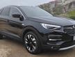 Opel Grandland X 1.5 diesel Ecotec Start&Stop aut.