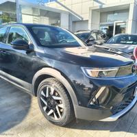 OPEL Mokka 1.5 diesel Elegance