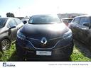 renault-kadjar-2019-kadjar-1-3-tce-sport-u170375