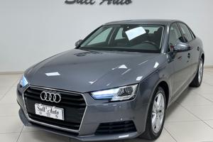 Audi A4 2.0 TDI 150 CV ultra S tronic Busin - 2016