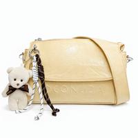 borsa da donna