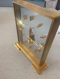 Jaeger-LeCoultre Orologio da Tavolo