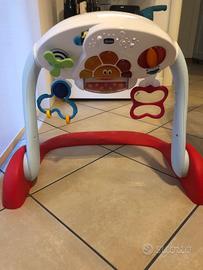 Palestrina i-gym Chicco