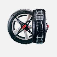 Catene neve ragno Trak sport 210