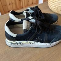 Sneakers PREMIATA