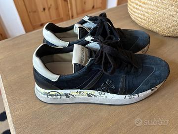 Sneakers PREMIATA