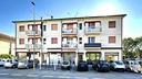 3-locali-a-argenta
