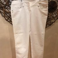 Pantaloni donna Germano Zama