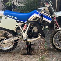 Wmx. 125