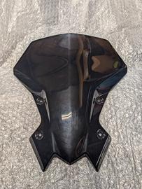 Cupolino Kawasaki Z900