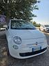 fiat-500-1-2-pop