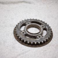 Corona posteriore  Honda CB 500 four