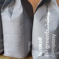 Riempifughe Kerakoll